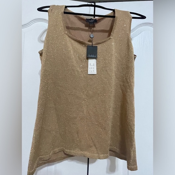 Bellini Tops - New with tag belldini 
NWT women t shirt bundle
women cloth